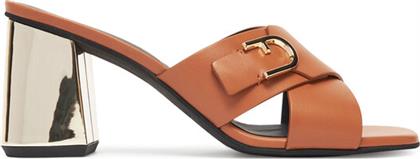 ΠΑΝΤΟΦΛΕΣ FURLA