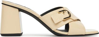 ΠΑΝΤΟΦΛΕΣ FURLA