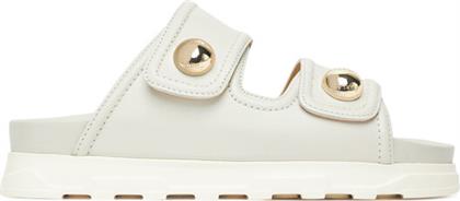 ΠΑΝΤΟΦΛΕΣ FURLA