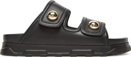 ΠΑΝΤΟΦΛΕΣ FURLA