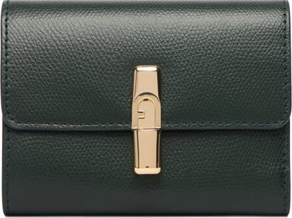 ΠΟΡΤΟΦΟΛΙ FURLA