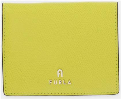 ΠΟΡΤΟΦΟΛΙ FURLA