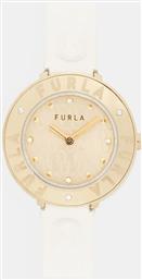 ΡΟΛΟΙ ΧΡΩΜΑ: ΧΡΥΣΑΦΙ, WW00004023L2 FURLA