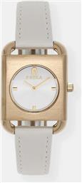 ΡΟΛΟΙ ΧΡΩΜΑ: ΧΡΥΣΑΦΙ, WW00017008L2 FURLA