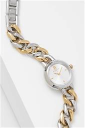 ΡΟΛΟΙ WW00019010L4 FURLA