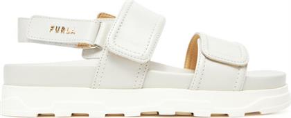 ΣΑΝΔΑΛΙΑ FURLA