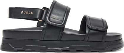 ΣΑΝΔΑΛΙΑ FURLA