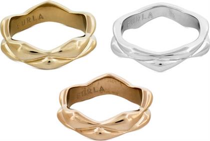 ΣΕΤ ΔΑΧΤΥΛΙΔΙΑ FURLA