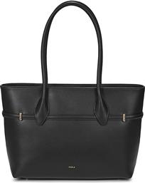 SHOPPING BAG GOCCIA L TOTE FURLA