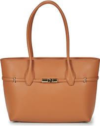 SHOPPING BAG GOCCIA L TOTE FURLA