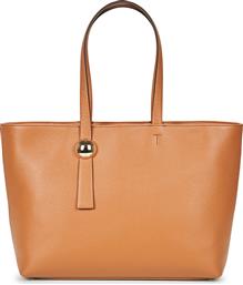 SHOPPING BAG SFERA L TOTE FURLA