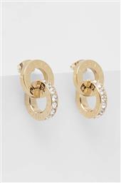 ΣΚΟΥΛΑΡΙΚΙΑ FURLA