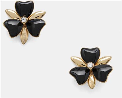 ΣΚΟΥΛΑΡΙΚΙΑ FURLA