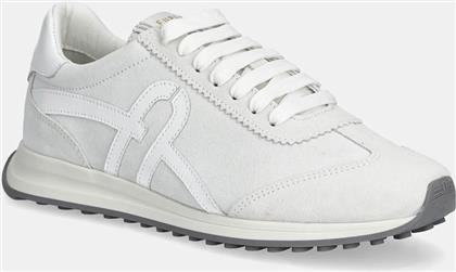 ΣΟΥΕΤ SNEAKERS RETRO' SNEAKER FURLA