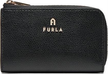 ΘΗΚΗ ΚΛΕΙΔΙΩΝ FURLA