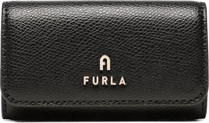 ΘΗΚΗ ΚΛΕΙΔΙΩΝ FURLA