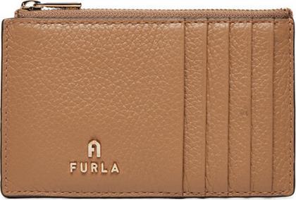 ΘΗΚΗ ΠΙΣΤΩΤΙΚΩΝ ΚΑΡΤΩΝ WP00310 HSF000 YU500 ΚΑΦΕ FURLA