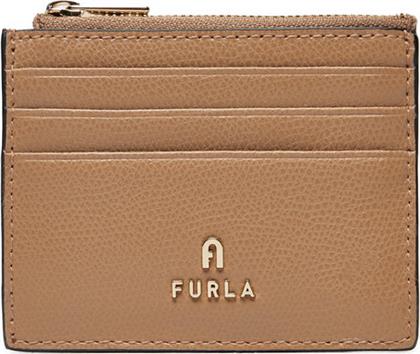 ΘΗΚΗ ΠΙΣΤΩΤΙΚΩΝ ΚΑΡΤΩΝ WP00388 ARE000 YU500 ΚΑΦΕ FURLA