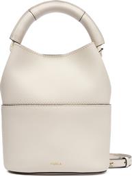 ΤΣΑΝΤΑ FURLA