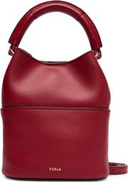 ΤΣΑΝΤΑ FURLA
