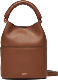 ΤΣΑΝΤΑ FURLA