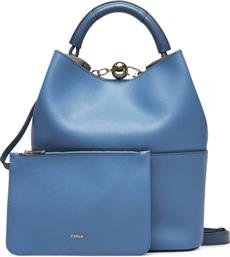 ΤΣΑΝΤΑ FURLA