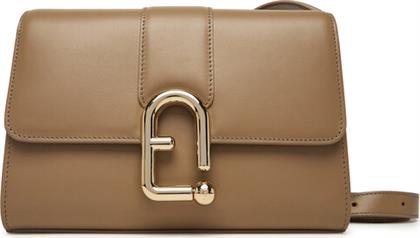 ΤΣΑΝΤΑ FURLA