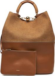 ΤΣΑΝΤΑ FURLA