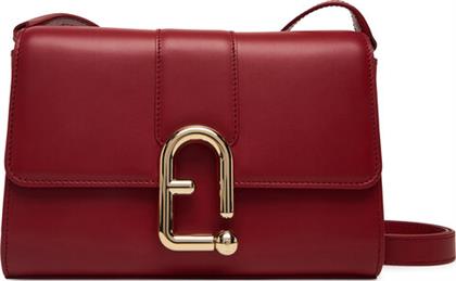 ΤΣΑΝΤΑ FURLA