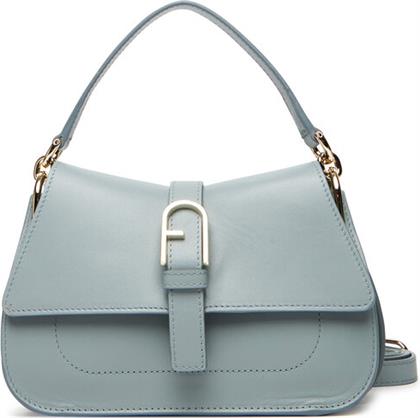 ΤΣΑΝΤΑ FURLA