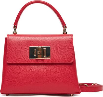 ΤΣΑΝΤΑ FURLA
