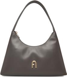 ΤΣΑΝΤΑ FURLA