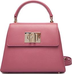 ΤΣΑΝΤΑ FURLA