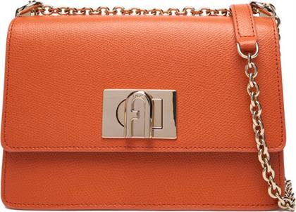 ΤΣΑΝΤΑ FURLA