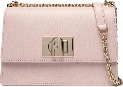 ΤΣΑΝΤΑ FURLA