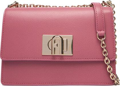 ΤΣΑΝΤΑ FURLA