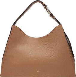 ΤΣΑΝΤΑ FURLA