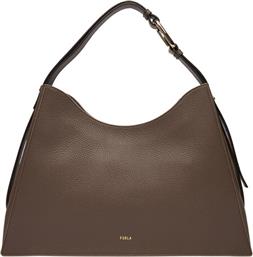 ΤΣΑΝΤΑ FURLA