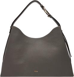ΤΣΑΝΤΑ FURLA