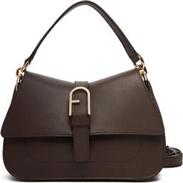 ΤΣΑΝΤΑ FURLA