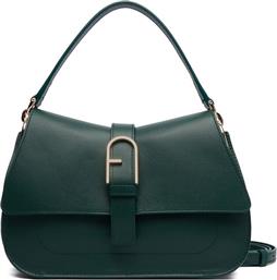 ΤΣΑΝΤΑ FURLA