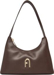 ΤΣΑΝΤΑ FURLA