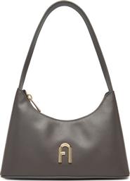 ΤΣΑΝΤΑ FURLA