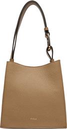 ΤΣΑΝΤΑ FURLA