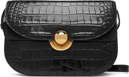 ΤΣΑΝΤΑ FURLA