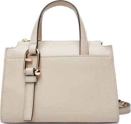 ΤΣΑΝΤΑ FURLA