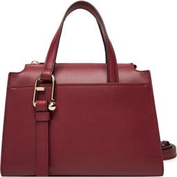 ΤΣΑΝΤΑ FURLA