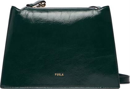 ΤΣΑΝΤΑ FURLA