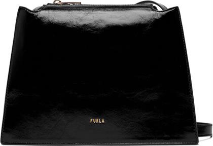 ΤΣΑΝΤΑ FURLA