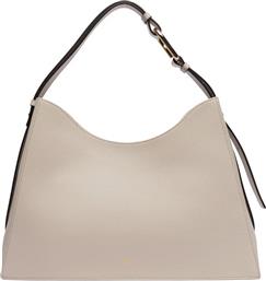ΤΣΑΝΤΑ FURLA
